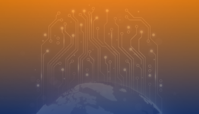 Strategic Business Growth